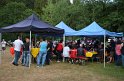 MCE Sommertreffen 2015 - 149